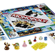 Illustration for article titled Mario-Themed iMonopoly Gamer/i Has Power-Ups And Boss Battles